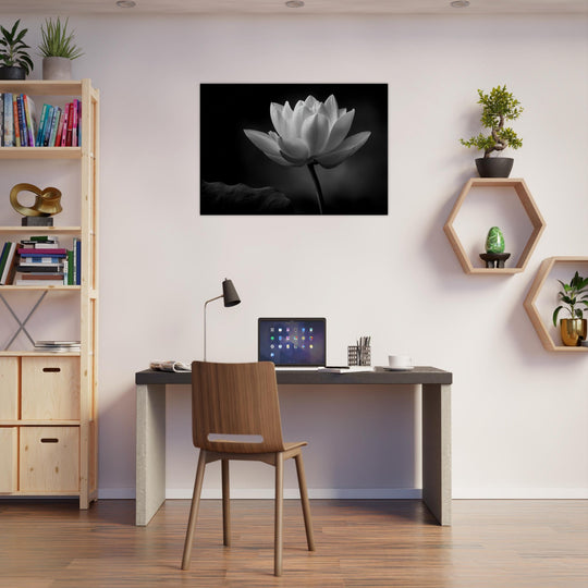 a98c5401-8abd-4b46-8c40-bda70121d096