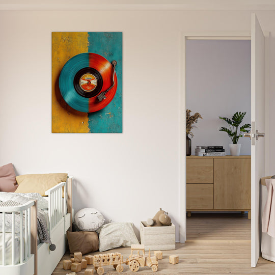 a98c8f34-376c-4c57-9f60-71dc7a46f745