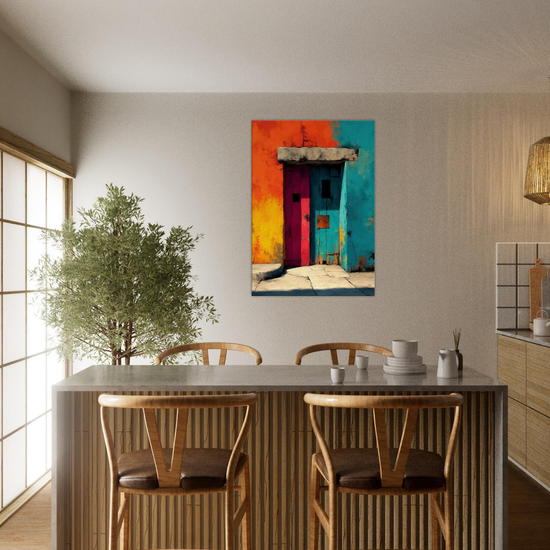 a98d09c5-bbe0-47f4-a639-f716fb84ce47