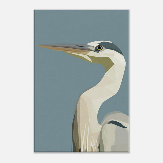 a98e0b1a-6296-4d54-91b7-6d20d0a3bda1