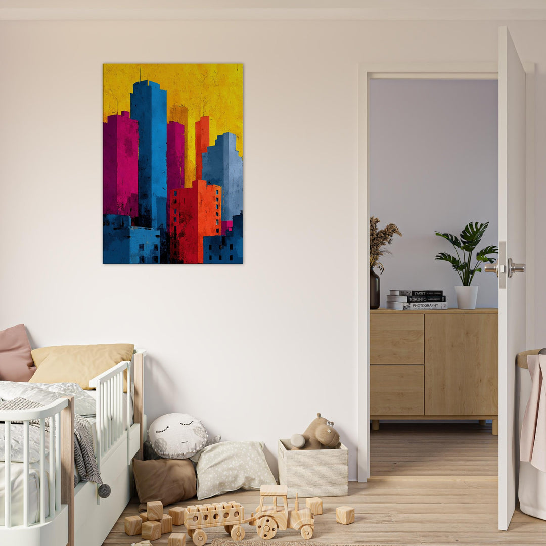 a98e388f-e865-4c60-aa8d-6f565a676825