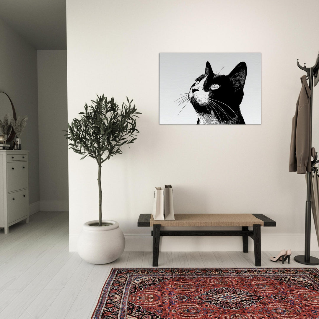 a98ed039-7be1-4003-a2ff-08cb4571faae