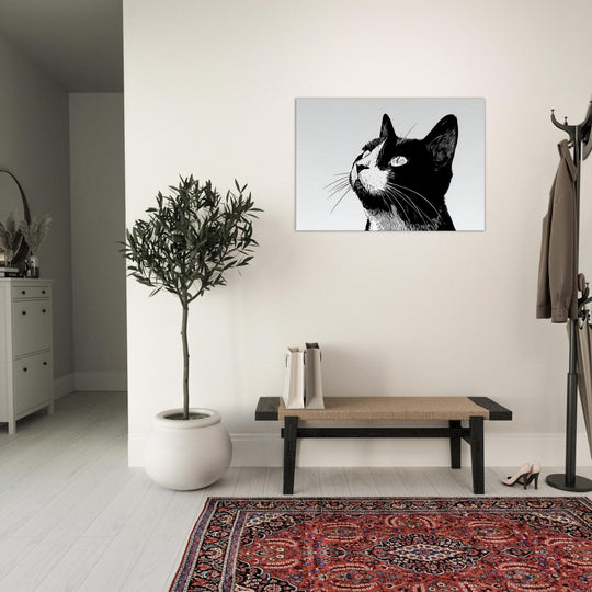 a98ed039-7be1-4003-a2ff-08cb4571faae