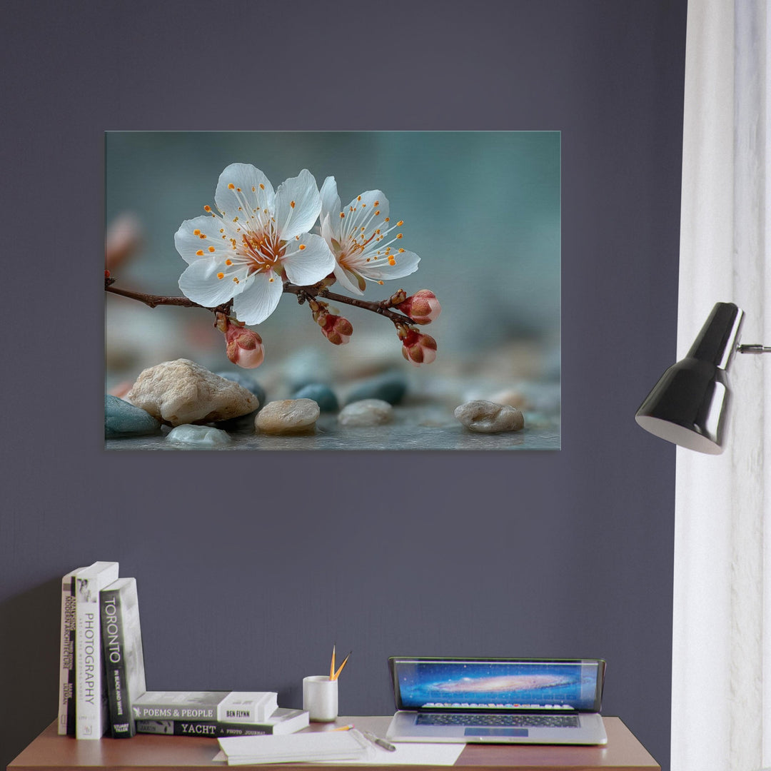 a98efc49-462b-431b-819d-78aedddef15d