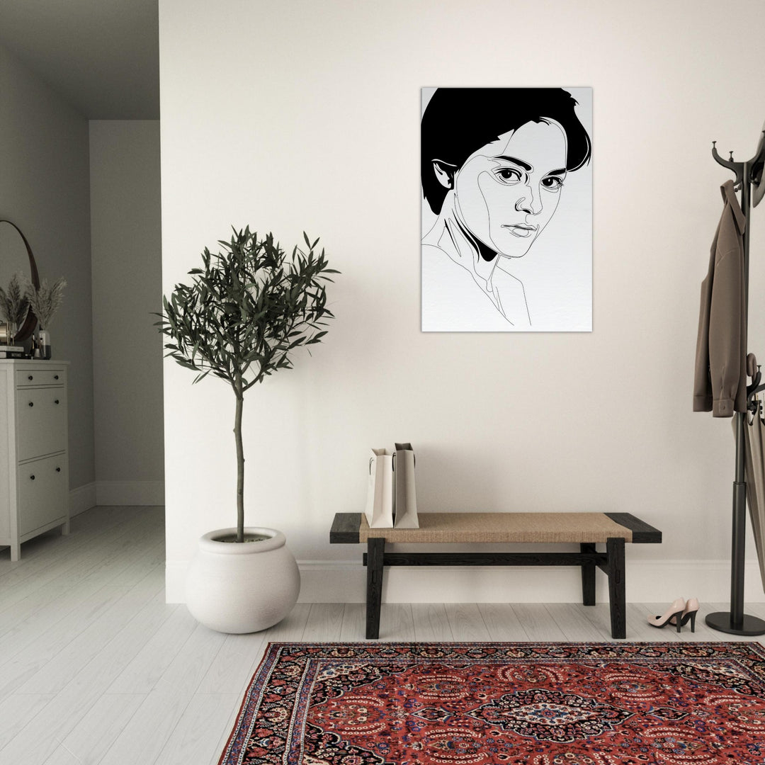 a98f04ea-6b32-4b07-9c3a-0fb53729508e