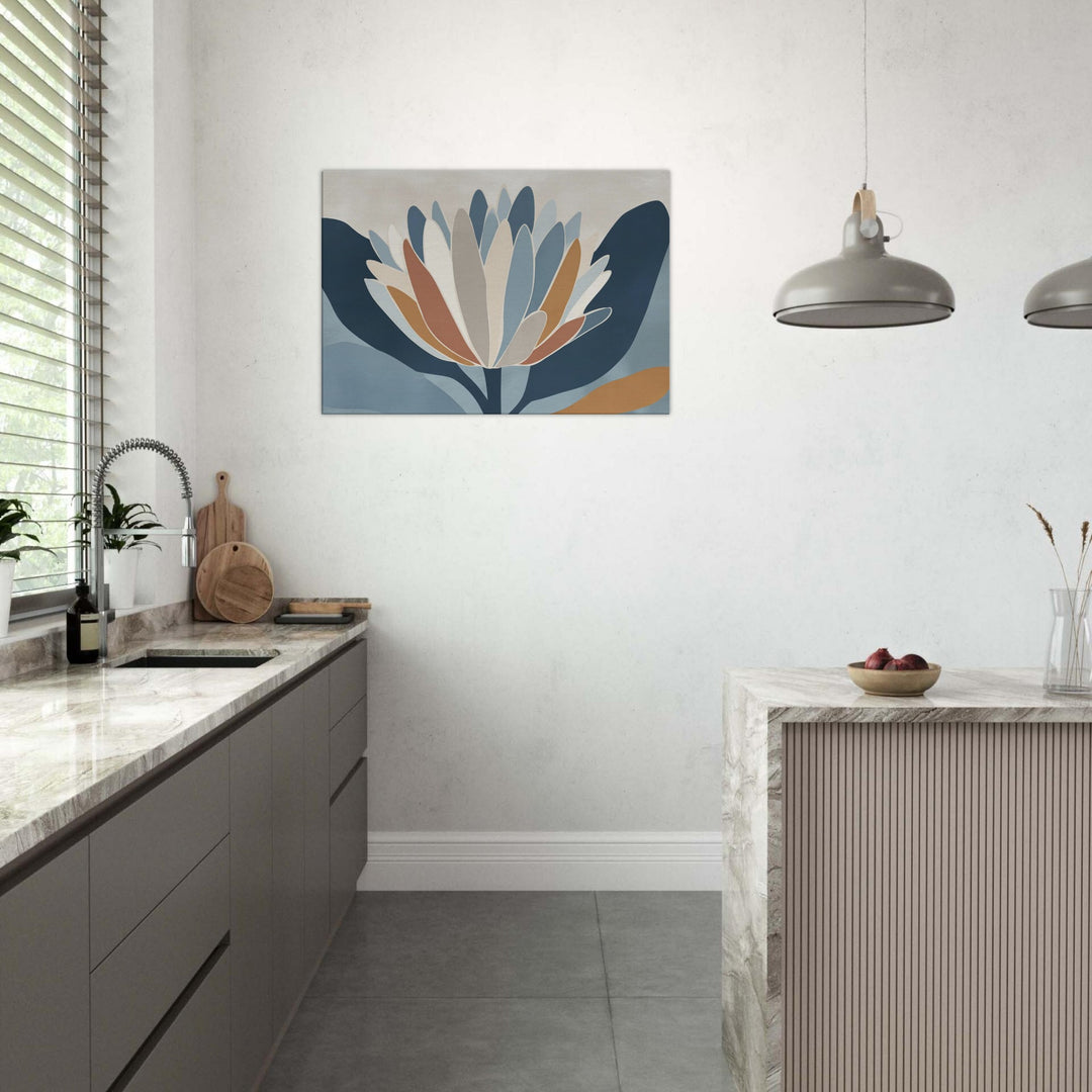 a98f0544-76a7-47d1-a03b-a07929645e72