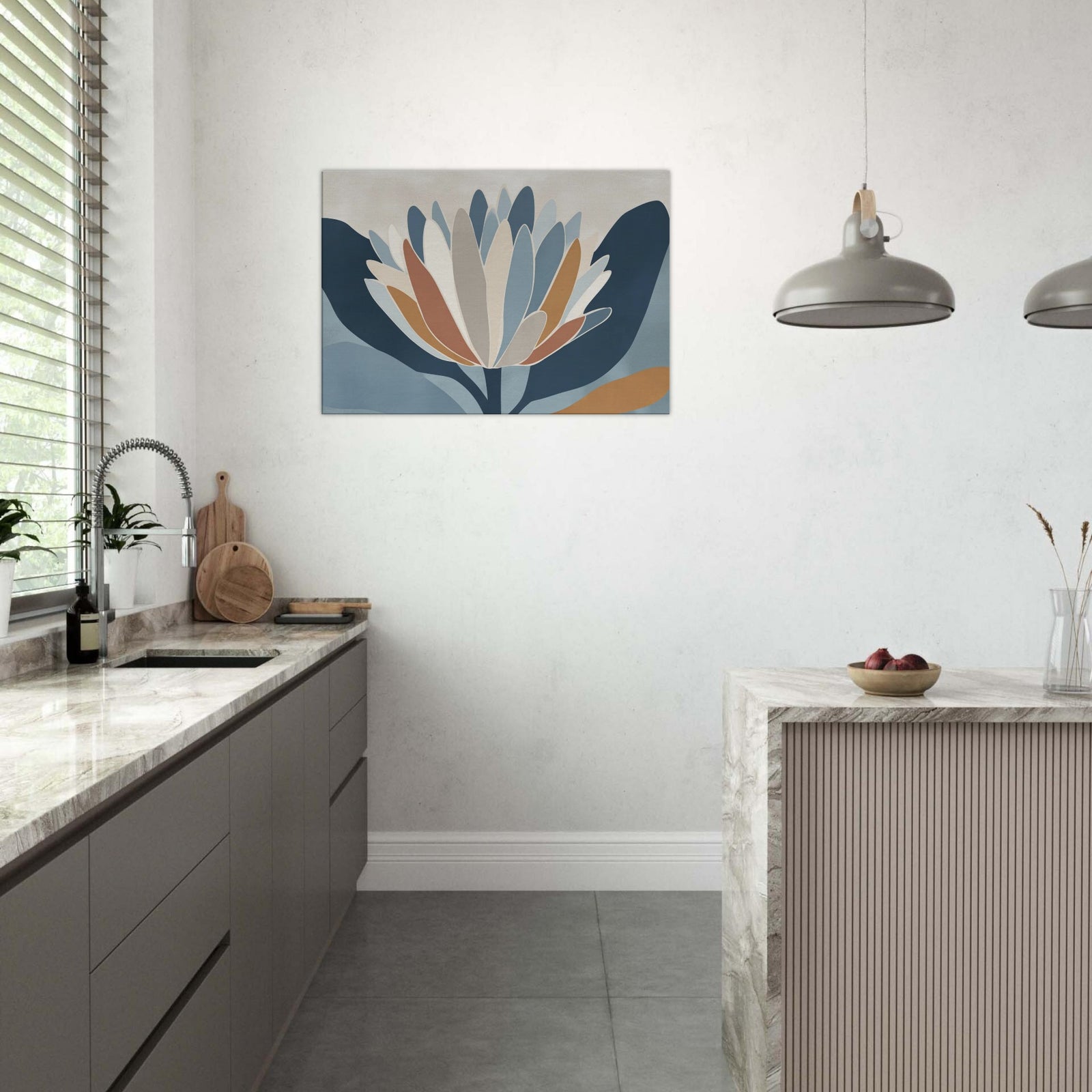 a98f0544-76a7-47d1-a03b-a07929645e72