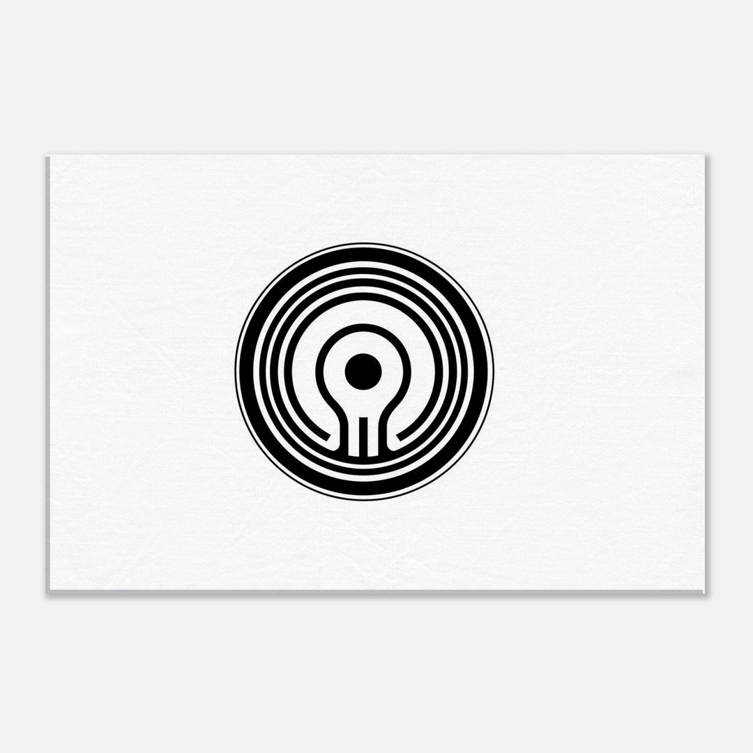 a990fec6-d9a5-48ab-8d99-babf93519da3