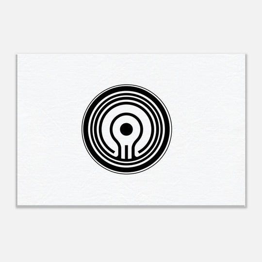 a990fec6-d9a5-48ab-8d99-babf93519da3