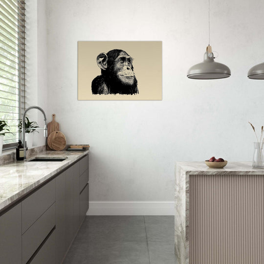 a993a840-b0e6-4081-b8e6-bac146ac7018