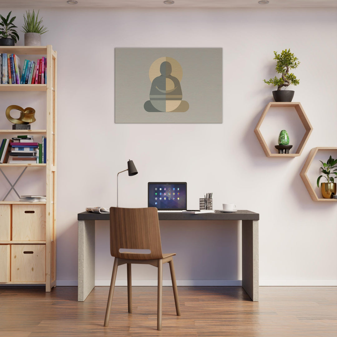 a993b9a2-57ed-422e-ba85-e3f118f75852