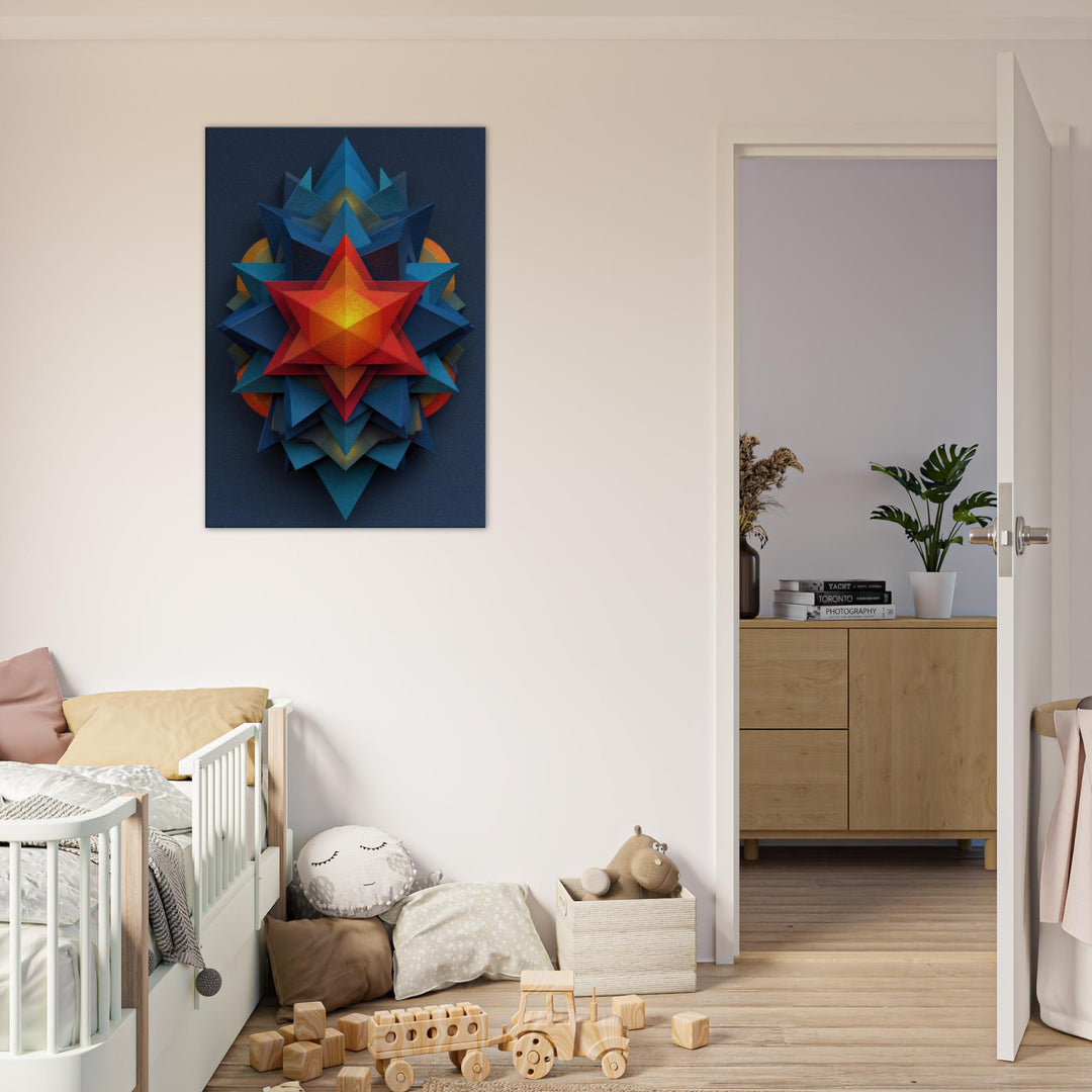 a994d402-14e5-4bca-a375-5f856e26787f