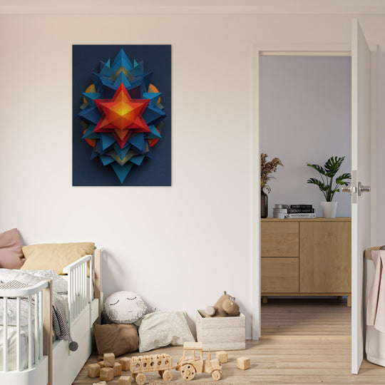 a994d402-14e5-4bca-a375-5f856e26787f