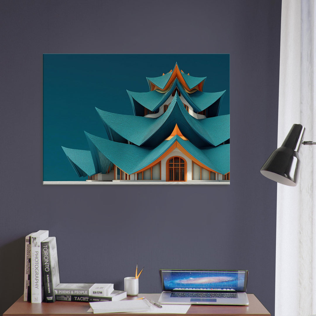 a9961f7d-3a08-4cd6-8094-eae4349725a8