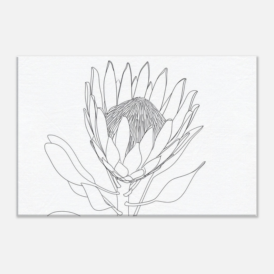 a9978a6b-8899-4fb6-9916-9a8ff675af49