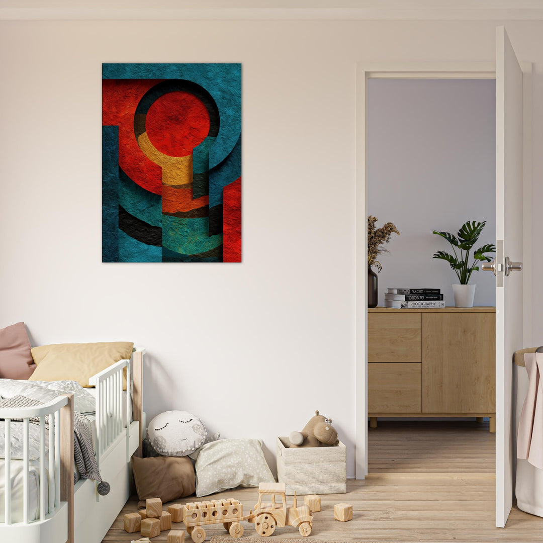 a998340d-9319-4147-ba57-a73277f3e274