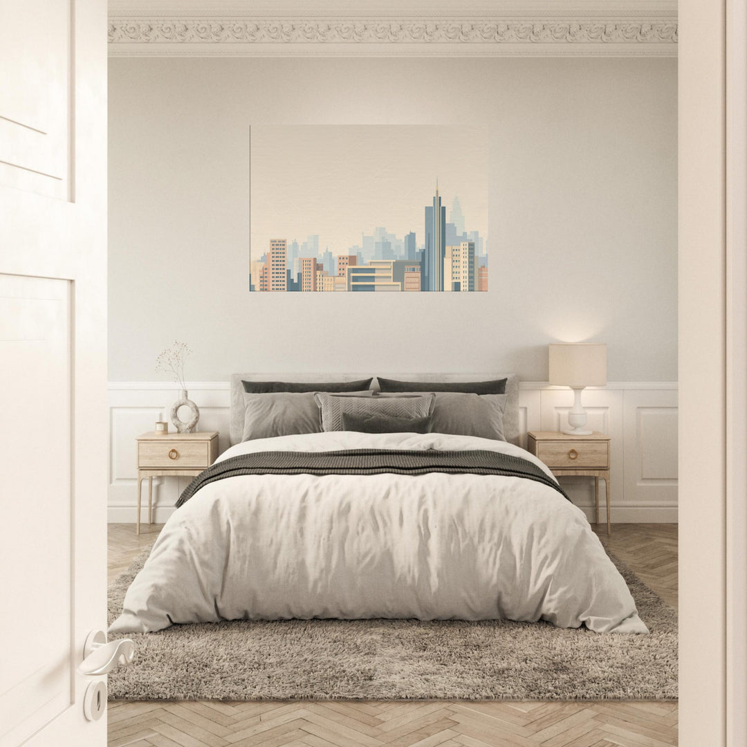 a9985b68-2689-406e-80f9-6f75a86d9c25