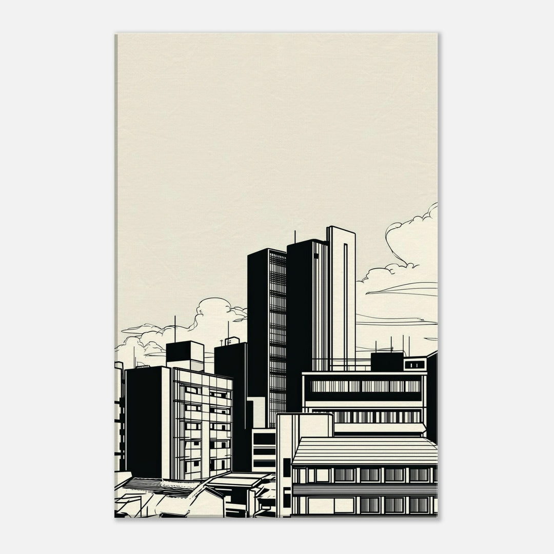 a9987af9-4d6c-4e62-9be4-5bceca593772