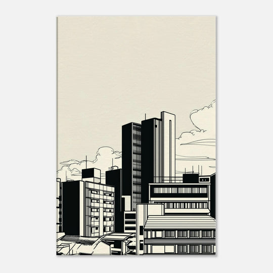 a9987af9-4d6c-4e62-9be4-5bceca593772