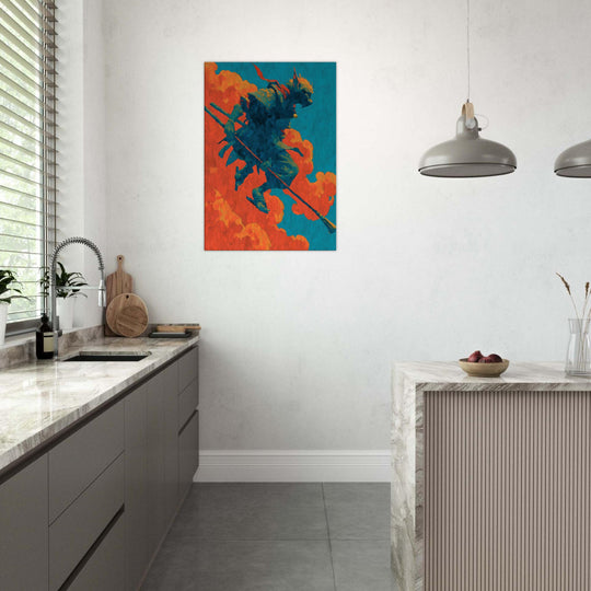 a998b572-aa73-4e15-b49b-5aed0b6223ba