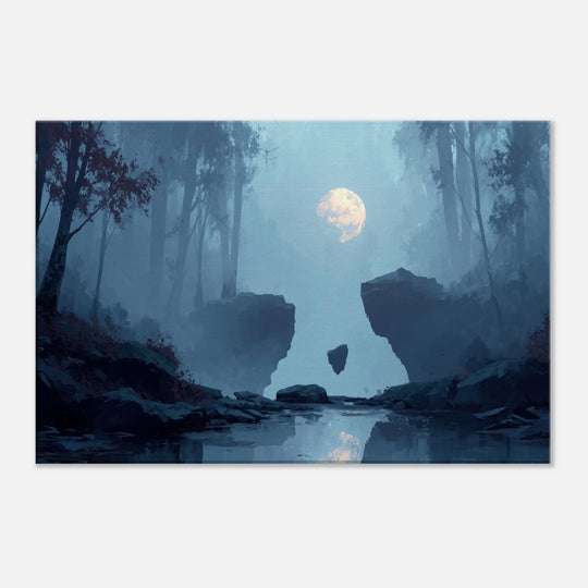 a999049c-0efa-4434-9f84-33529ee6c65b