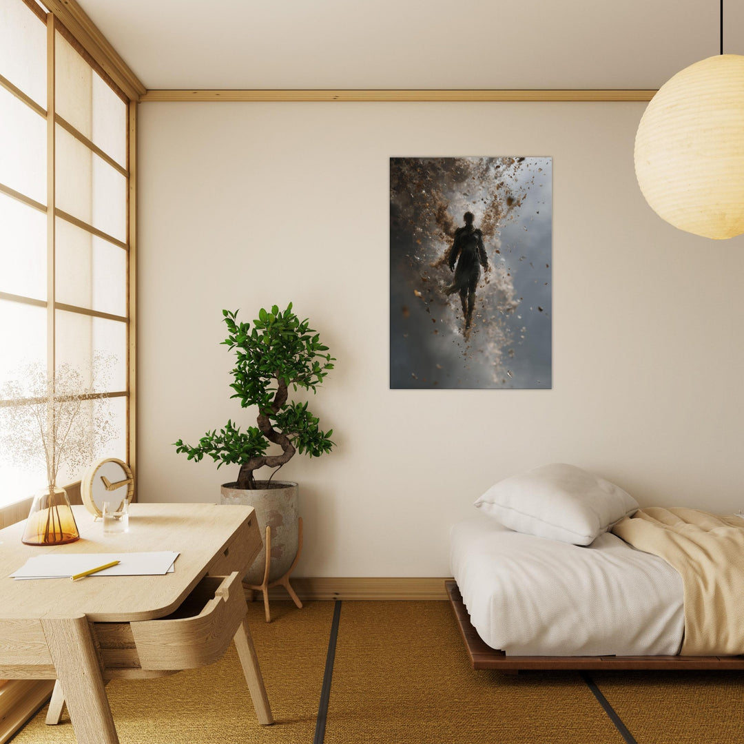 a999d80c-5510-4ead-9867-cf612fa49be2