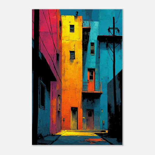 a99a3e3a-f066-4220-ba9d-dc4ded5bea6c