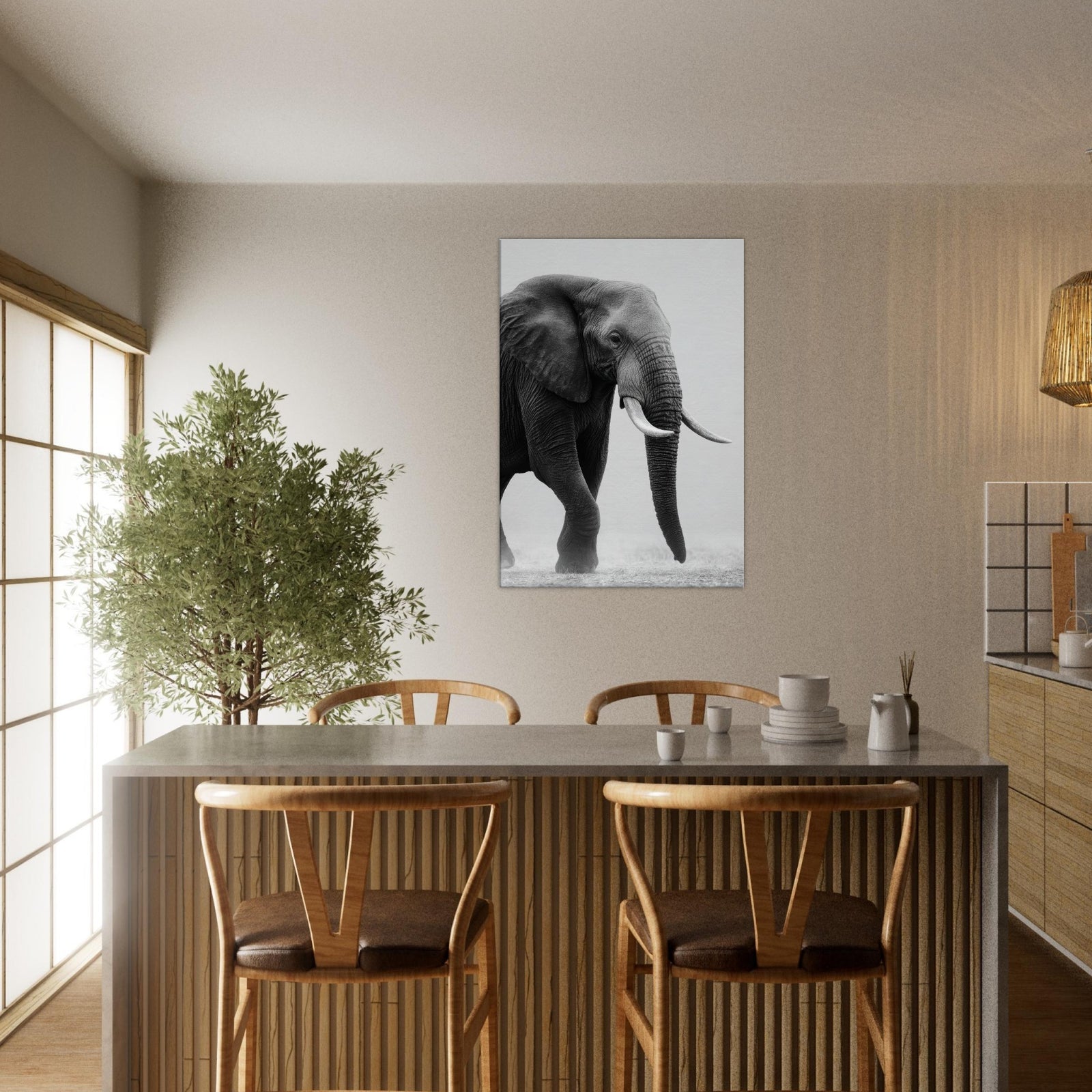 a99c9aaa-edc4-4170-a8d0-f0f5c77dc498