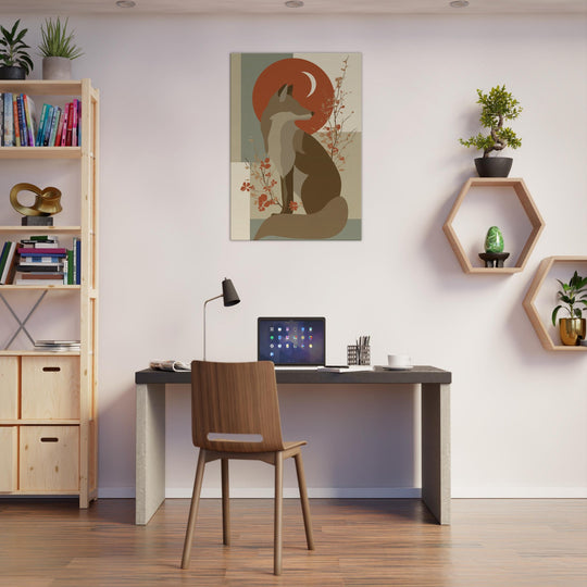 a99d03b0-5120-4dbf-8a9a-058143f78e63