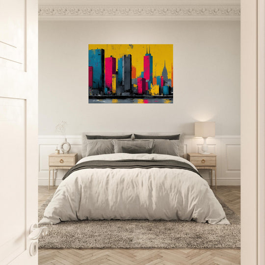 a99e6cd4-ddc9-4198-b4de-5831f984887e