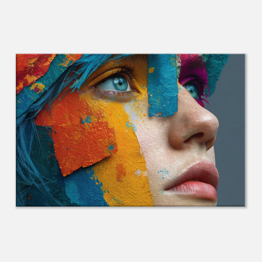 a99f1fb1-8090-47bc-a1de-4765f91a1bea