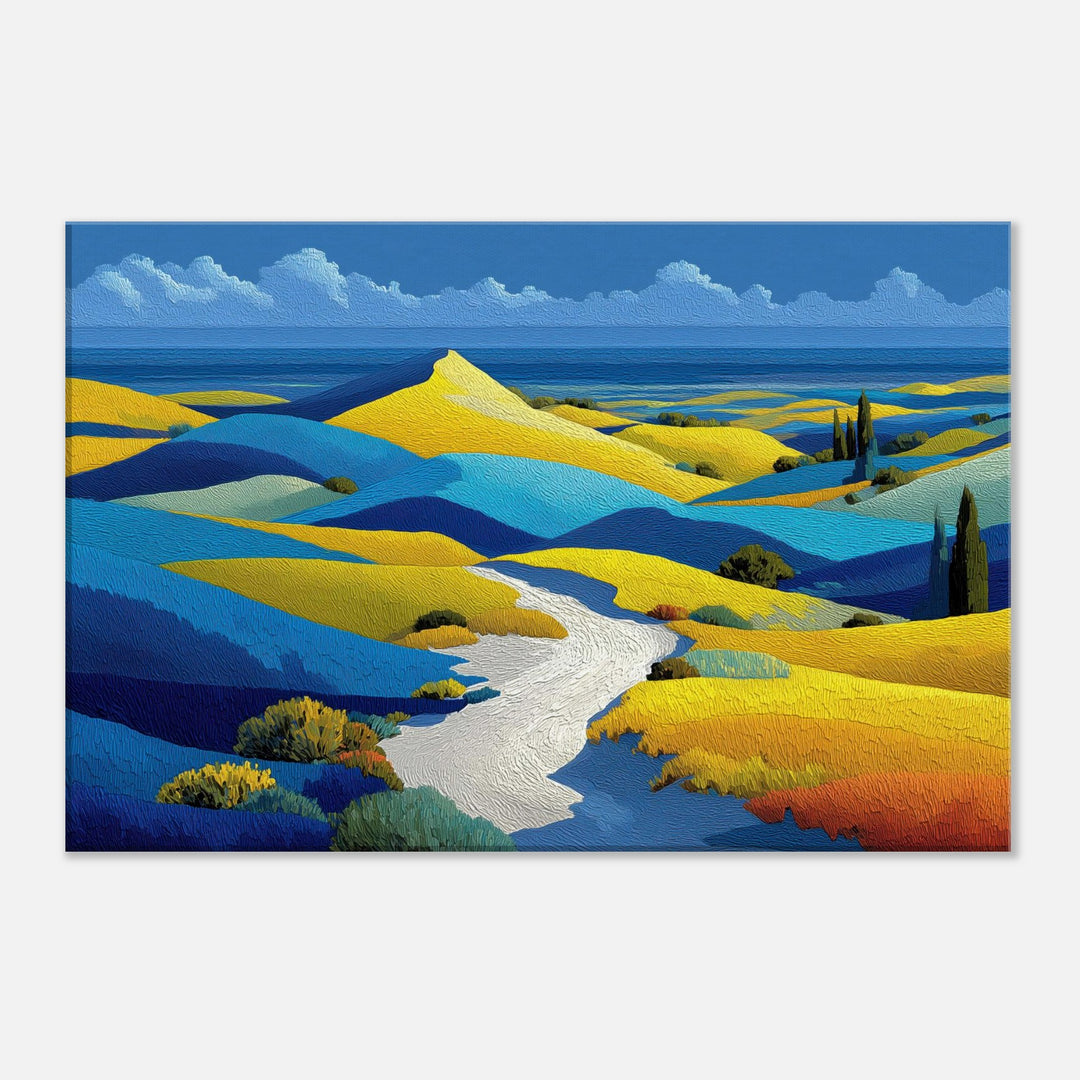 a9a0d0a6-dd34-456b-8cb9-83aa9a9385be