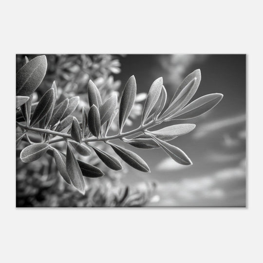 a9a23829-a5cc-4c27-9062-5b7582f071b5