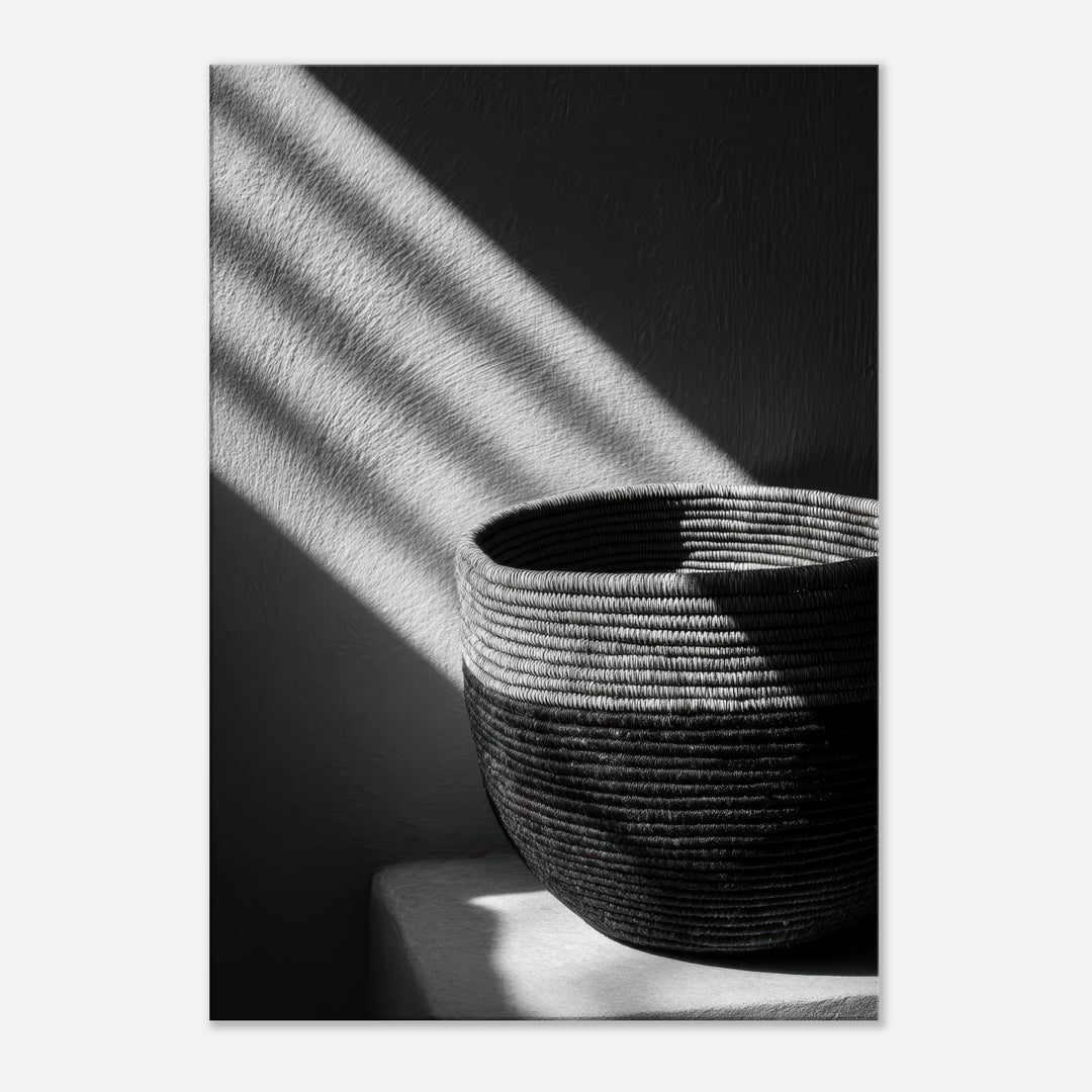 a9a38a4e-ee6b-4ae6-8d11-a9e655f87464