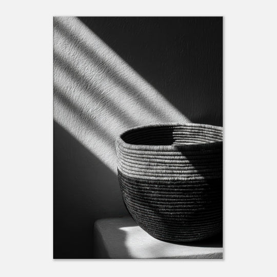 a9a38a4e-ee6b-4ae6-8d11-a9e655f87464