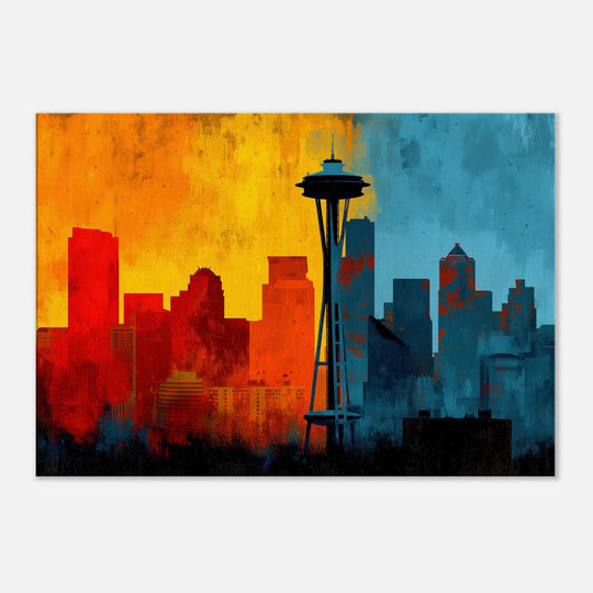 a9a4f106-008a-439e-89b6-efeb62bbbcfc