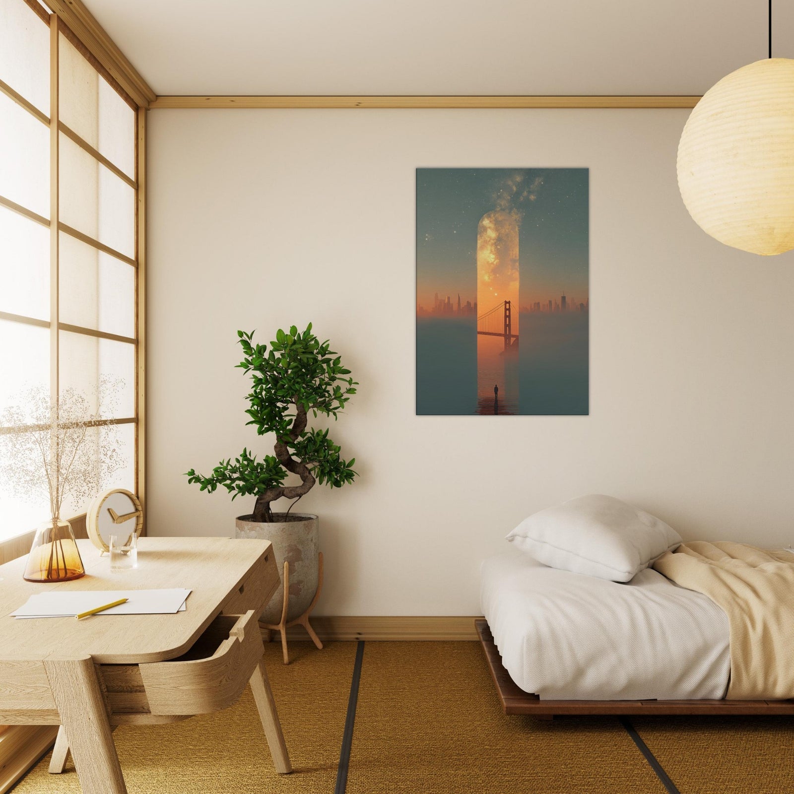 a9a5060f-593b-4e1a-9b9d-475549dcf801