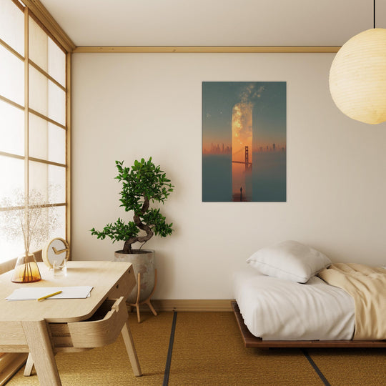 a9a5060f-593b-4e1a-9b9d-475549dcf801