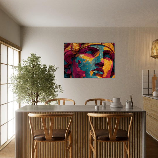 a9a8b682-4603-4fbf-8b8a-7450bd745379