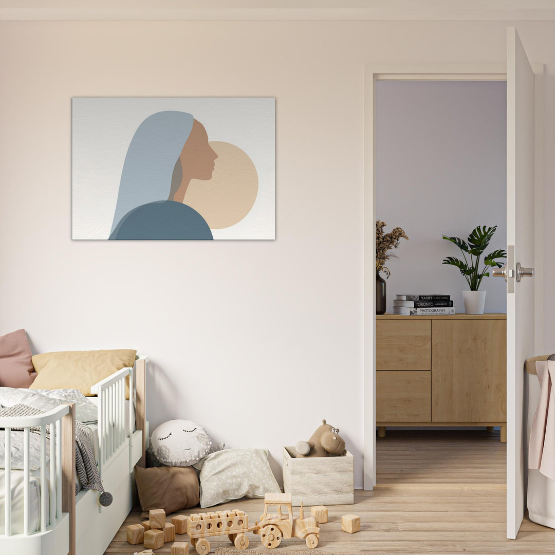 a9a8d182-42f0-4127-a6cb-e1c2cfe08583