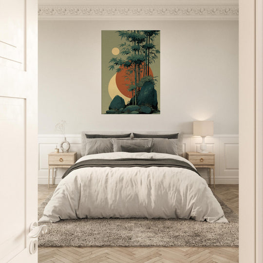 a9a9337d-2eca-491c-a489-2cdc963ad2fe