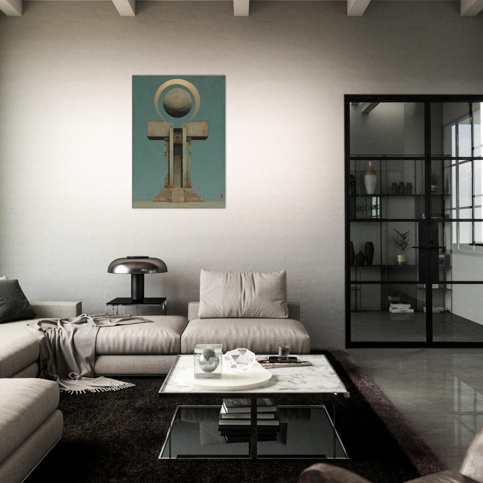 a9a9664b-cf9b-486a-a5d9-f781fc55d480