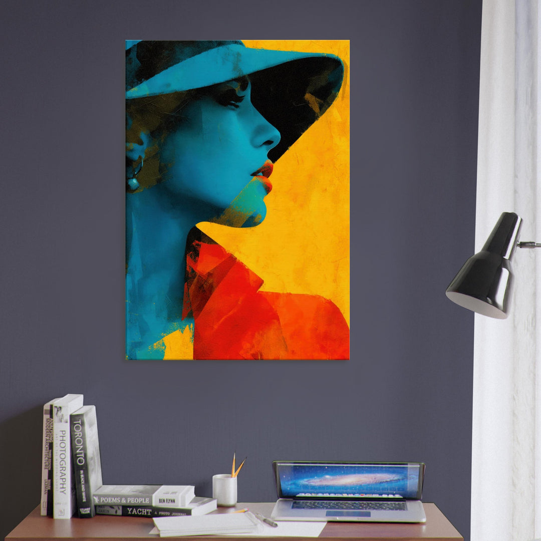 a9aa25ea-1dbb-49fc-a67c-2aa5db76ee41