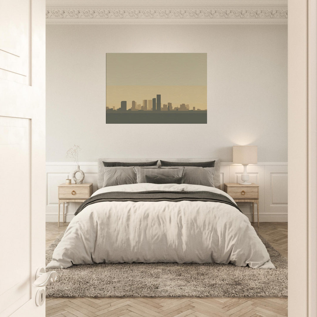 a9aa408f-02be-4cbe-832e-603a3c6a0ba2