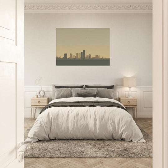 a9aa408f-02be-4cbe-832e-603a3c6a0ba2