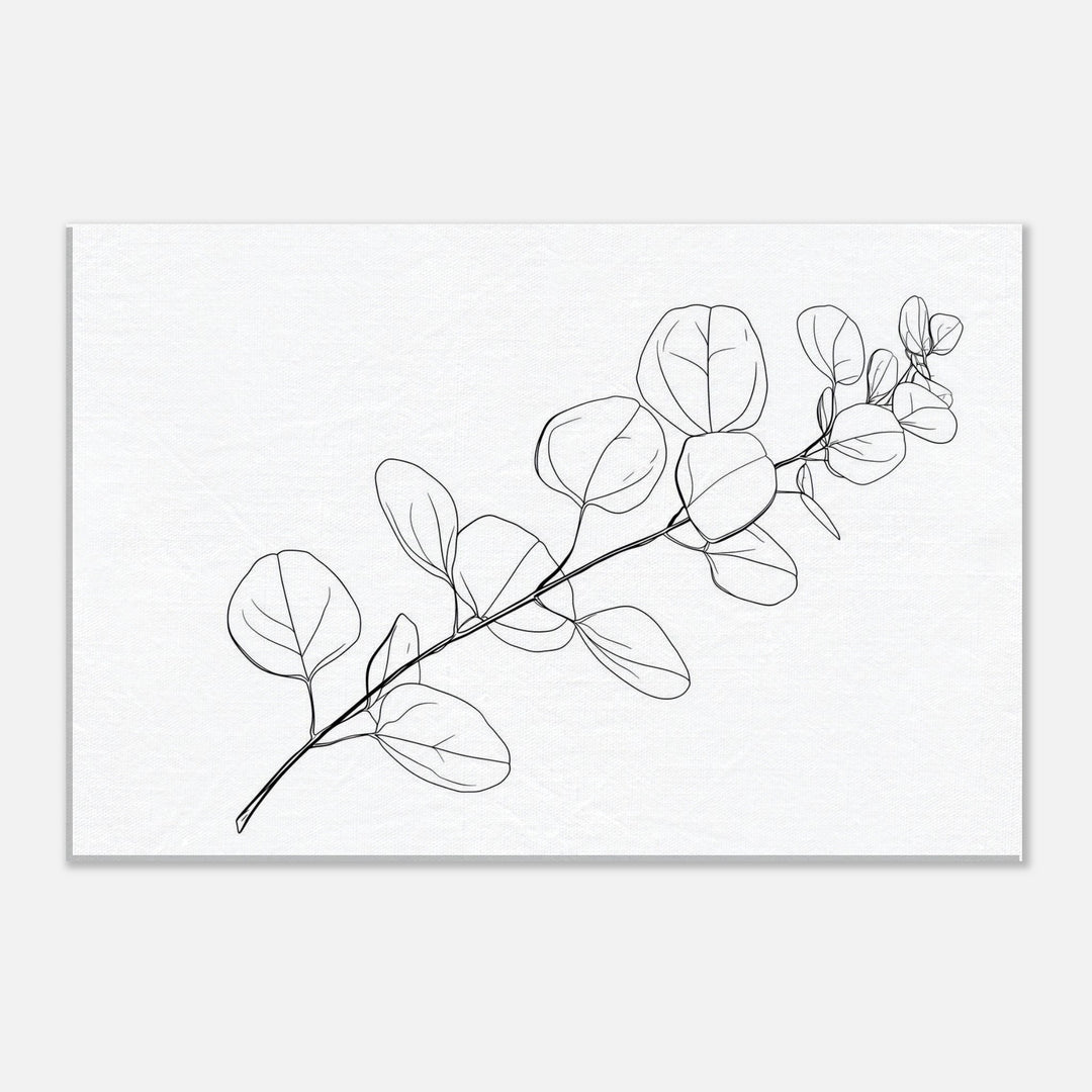 a9aac419-cd36-41b4-af0a-e8cb9e39e837