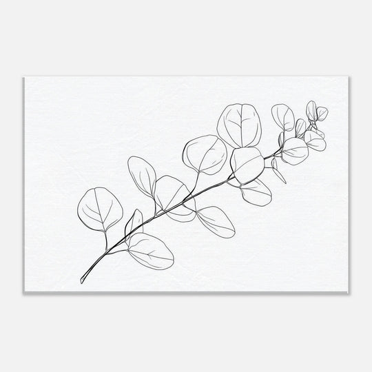 a9aac419-cd36-41b4-af0a-e8cb9e39e837