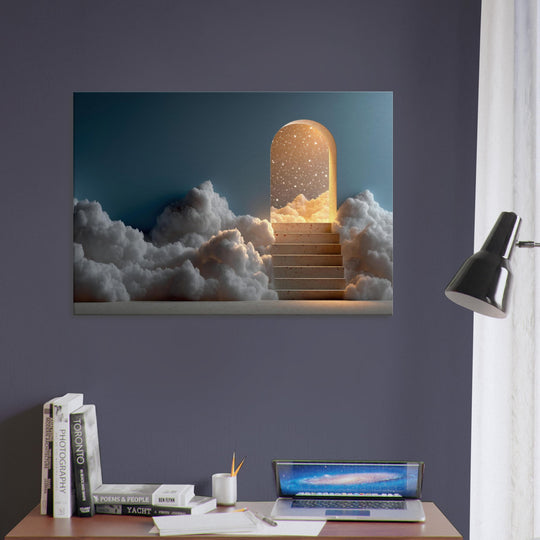 a9ab714a-3e8f-4825-86b4-8d01bcb95697