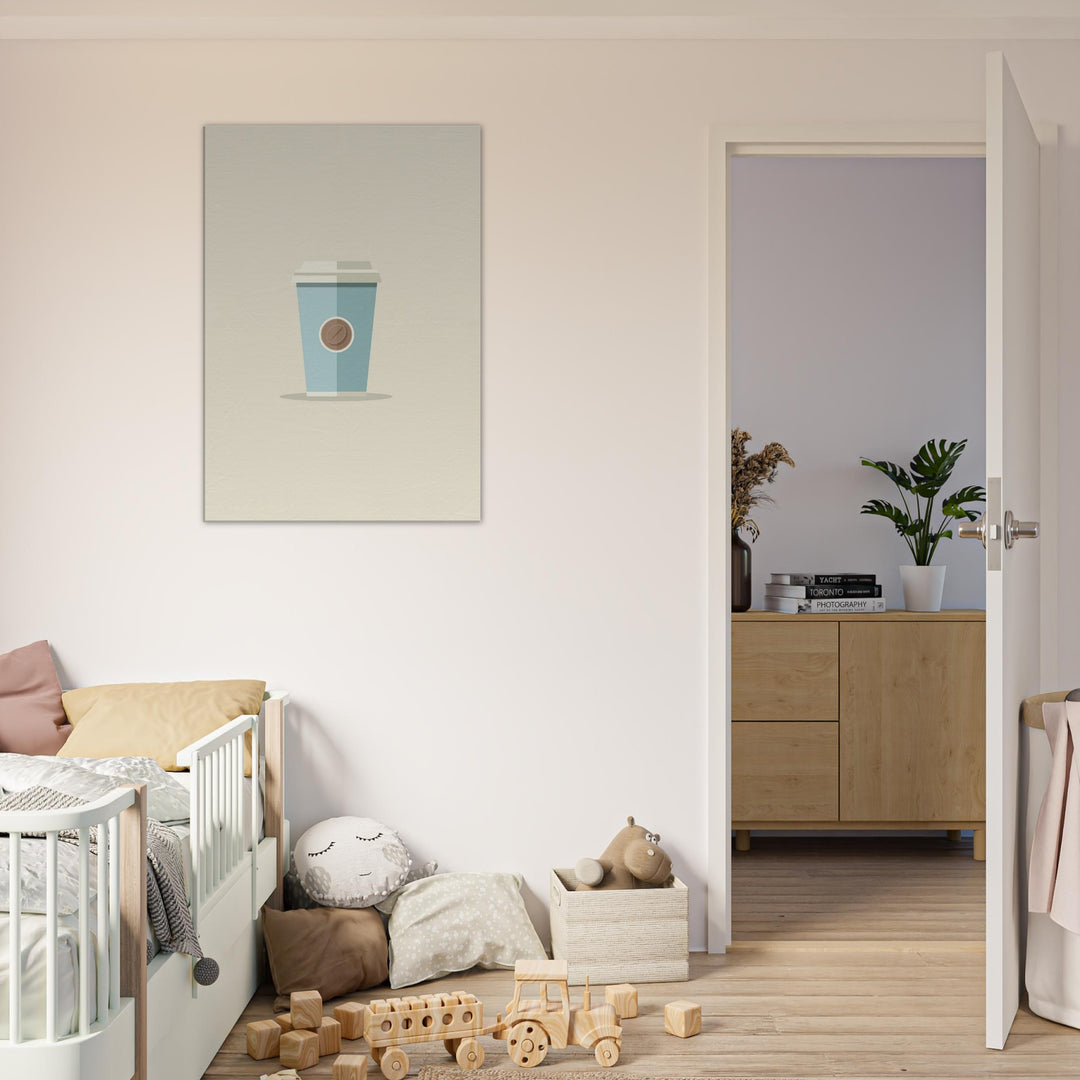 a9abbac2-546c-420a-aaf2-911b9f31c5ff