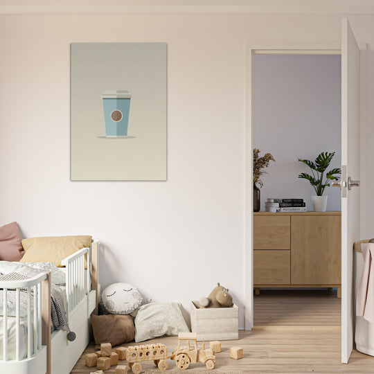 a9abbac2-546c-420a-aaf2-911b9f31c5ff